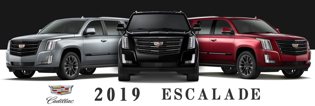 キャデラック エスカレード 19 Cadillac Escalade 新車 アメ車 逆輸入車 レストア 新車中古車 のネット販売ならbpコーポレーション