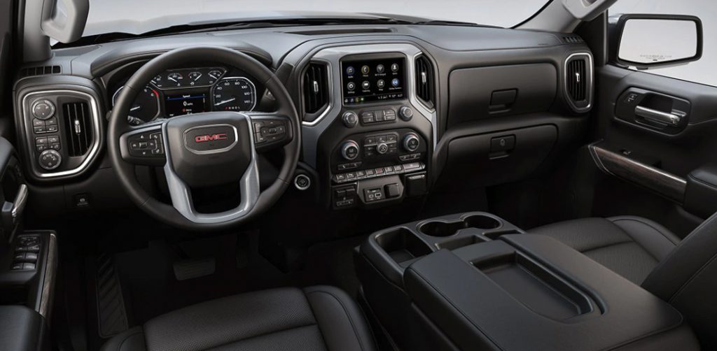 ジ エムシー シエラ Gmc Sierra アメ車 逆輸入車 レストア 新車中古車のネット販売ならbpコーポレーション