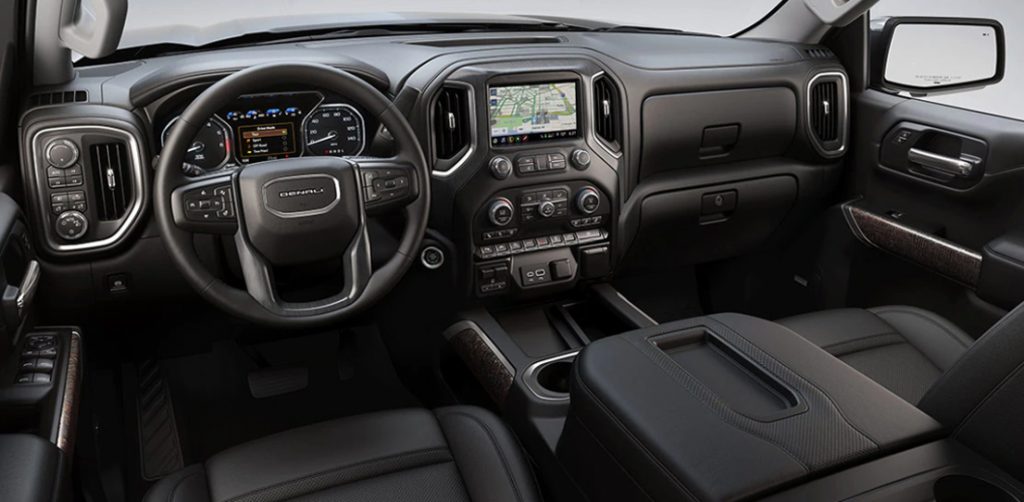 ジ エムシー シエラ Gmc Sierra 新車 アメ車 逆輸入車 レストア 新車中古車のネット販売ならbpコーポレーション ジ エムシー シエラ Gmc Sierra 新車 アメ車 逆輸入車 レストア 新車中古車のネット販売ならbpコーポレーション