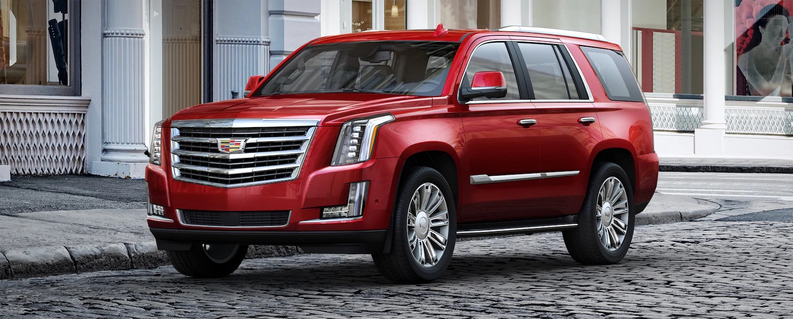 19 キャデラック エスカレード Cadillac Escalade アメ車 逆輸入車 レストア 新車中古車 のネット販売ならbpコーポレーション