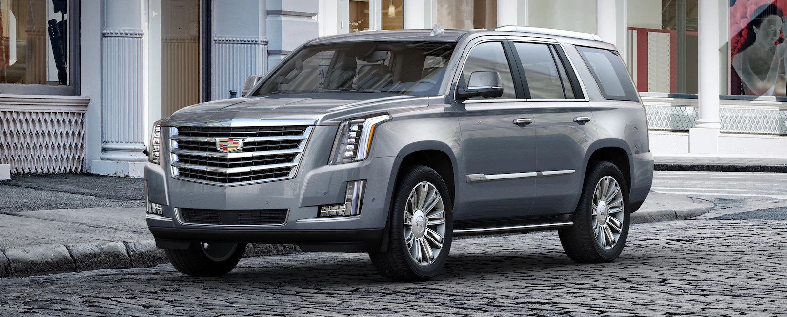 19 キャデラック エスカレード Cadillac Escalade アメ車 逆輸入車 レストア 新車中古車 のネット販売ならbpコーポレーション