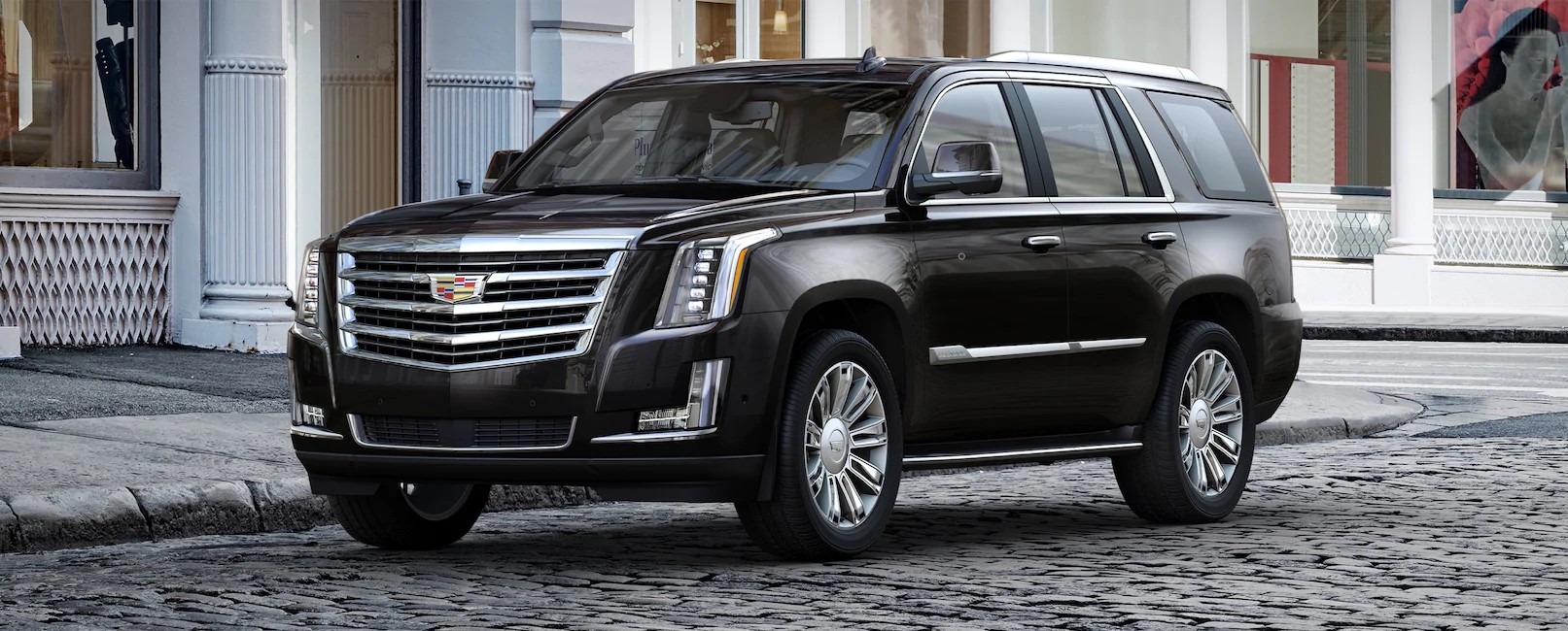 キャデラック エスカレード 19 Cadillac Escalade 新車 アメ車 逆輸入車 レストア 新車中古車 のネット販売ならbpコーポレーション