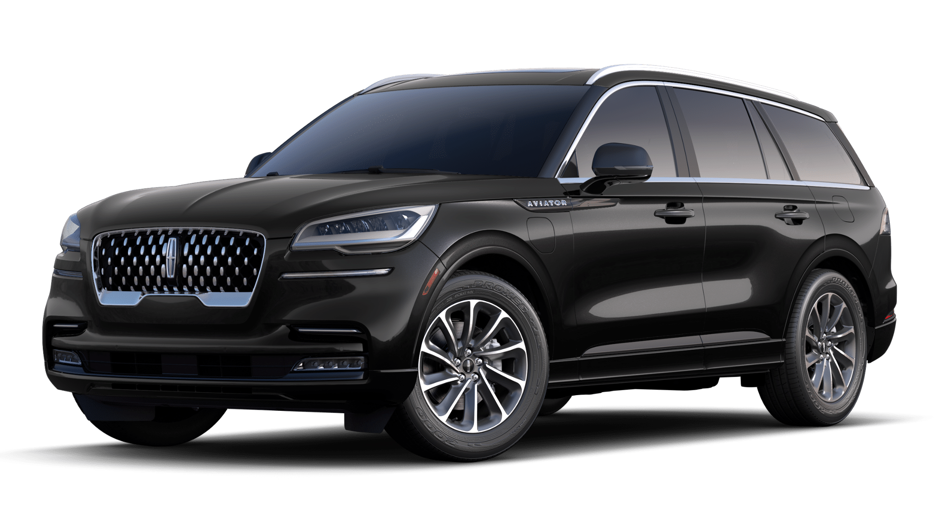 リンカーン アビエーター Lincoln Aviator 新車 アメ車 逆輸入車 レストア 新車中古車 のネット販売ならbpコーポレーション