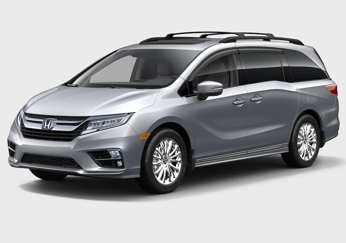 Us ホンダ オデッセイ Us Honda Odyssy新車 アメ車 逆輸入車 レストア 新車中古車のネット販売ならbpコーポレーション