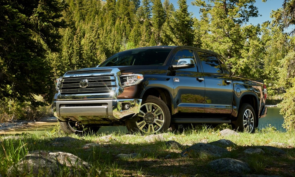 Us トヨタ タンドラ Us Toyota Tundra 新車 アメ車 逆輸入車 レストア 新車 中古車のネット販売ならbpコーポレーション