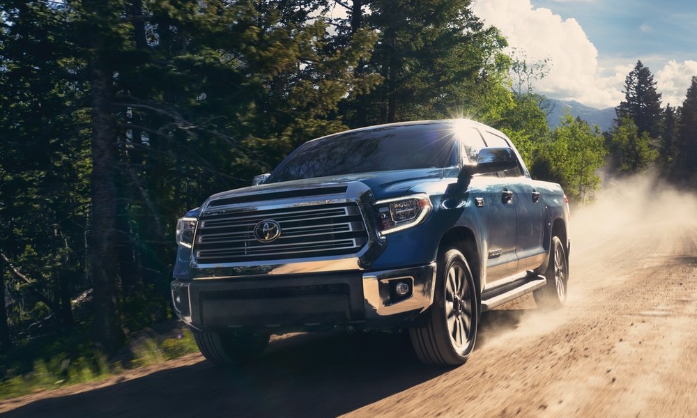 Us トヨタ タンドラ 21 Us Toyot21a Tundra アメ車 逆輸入車 レストア 新車 中古車のネット販売ならbpコーポレーション Us トヨタ タンドラ 21 Us Toyot21a Tundra アメ車 逆輸入車 レストア 新車 中古車のネット販売ならbpコーポレーション