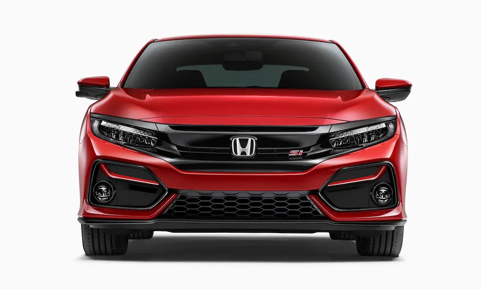 Usホンダ シビック Si クーペ Honda Civic Si Coupe アメ車 逆輸入車 レストア 新車中古車のネット販売ならbpコーポレーション