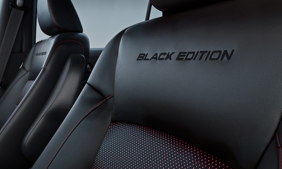USホンダ パイロット 2020 (HONDA Pilot) Black Edition 新車