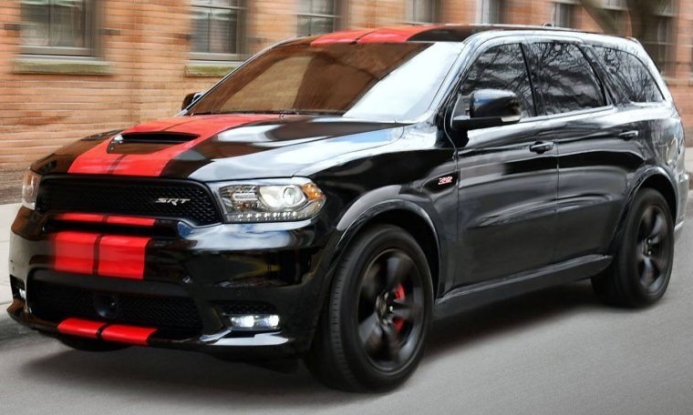 ダッジ デュランゴ Dodge Durango アメ車 逆輸入車 レストア 新車中古車のネット販売ならbpコーポレーション