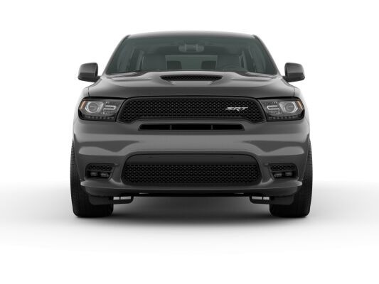 ダッジ デュランゴ Dodge Durango アメ車 逆輸入車 レストア 新車中古車のネット販売ならbpコーポレーション