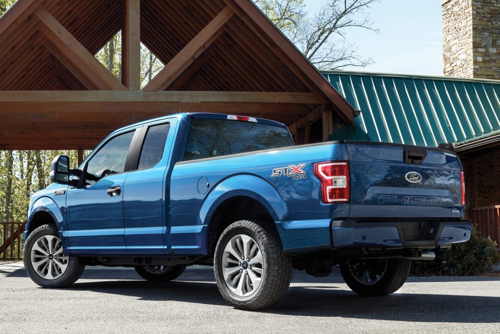フォード F150 2020(Ford F150) アメ車・逆輸入車・レストア 新車中古車のネット販売ならBPコーポレーション