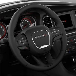 2020 ダッジ チャージャー (Dodge Charger)