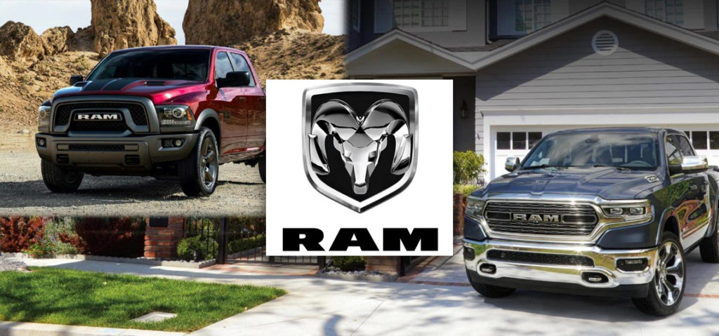 RAM-1024x479.jpg