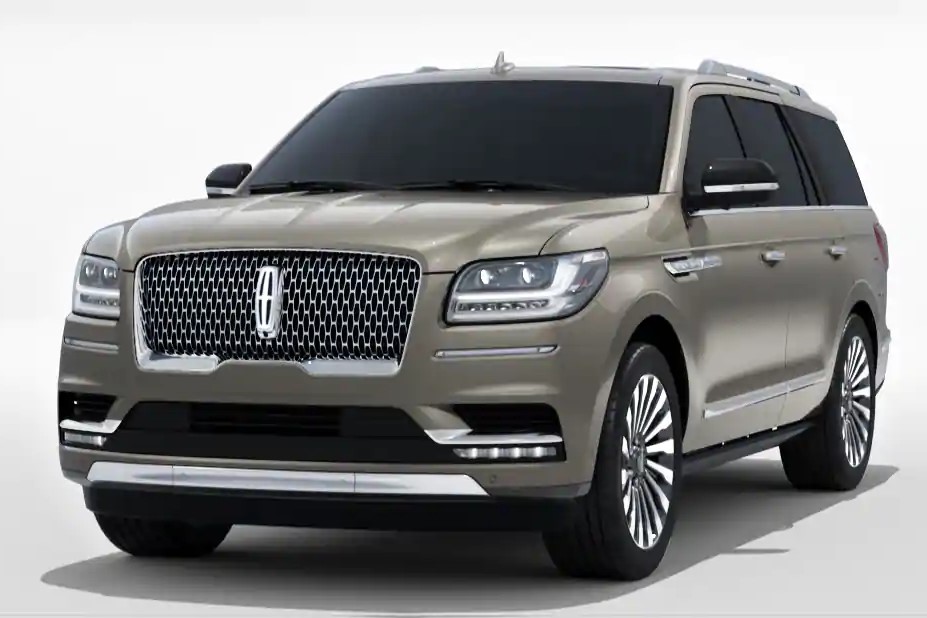 リンカーン ナビゲーター Lincoln Navigator アメ車 逆輸入車 レストア 新車中古車 のネット販売ならbpコーポレーション