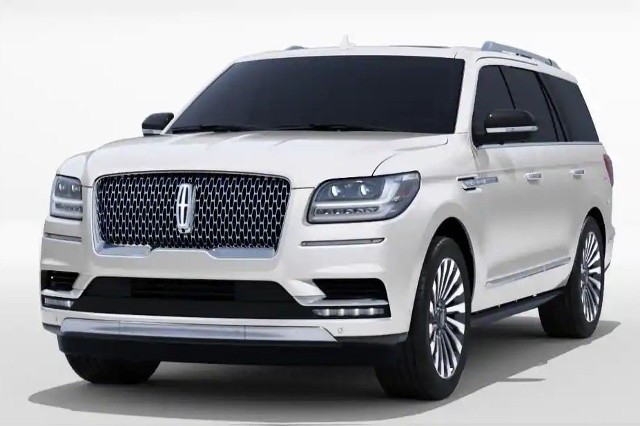 リンカーン ナビゲーター Lincoln Navigator アメ車 逆輸入車 レストア 新車中古車 のネット販売ならbpコーポレーション