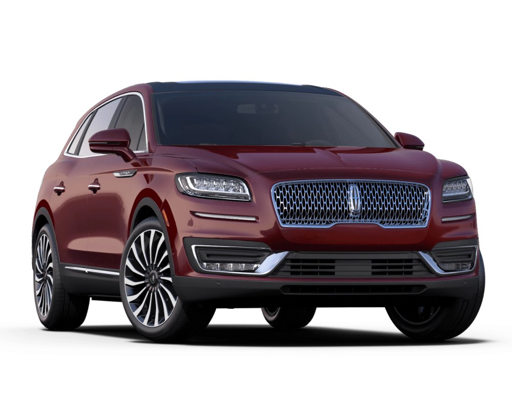 リンカーン ノーチラス Lincoln Nautilus 新車 アメ車 逆輸入車 レストア 新車中古車 のネット販売ならbpコーポレーション