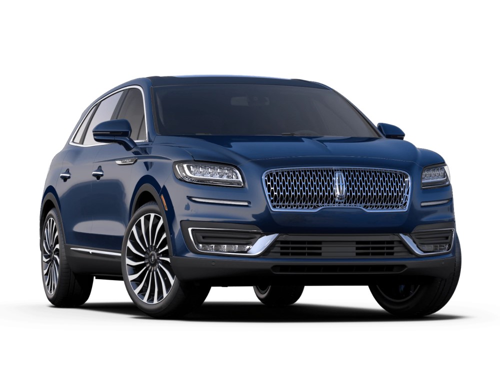 リンカーン ノーチラス Lincoln Nautilus 新車 アメ車 逆輸入車 レストア 新車中古車 のネット販売ならbpコーポレーション