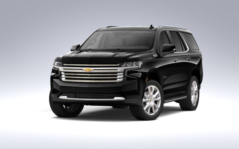 シボレー タホ 21 Chevrolet Tahoe 新車 アメ車 逆輸入車 レストア 新車中古車のネット販売ならbpコーポレーション