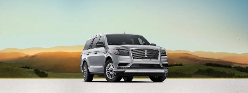 リンカーン ナビゲーター Lincoln Navigator アメ車 逆輸入車 レストア 新車中古車 のネット販売ならbpコーポレーション