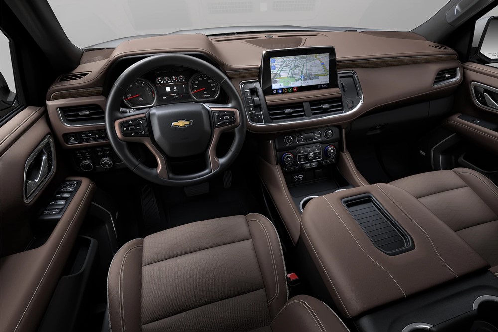 21 シボレー タホ Chevrolet Tahoe アメ車 逆輸入車 レストア 新車中古車のネット販売ならbpコーポレーション 21 シボレー タホ Chevrolet Tahoe アメ車 逆輸入車 レストア 新車中古車のネット販売ならbpコーポレーション
