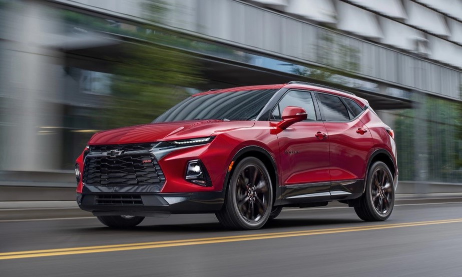 名作 お値下げシボレー ブレイザー 外国自動車本体 Zir Clinic 名作 お値下げシボレー ブレイザー 外国自動車本体 Zir Clinic