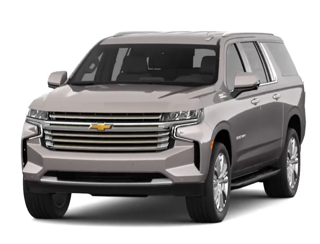 21 シボレー サバーバン Chevrolet Suburban アメ車 逆輸入車 レストア 新車中古車のネット販売ならbpコーポレーション