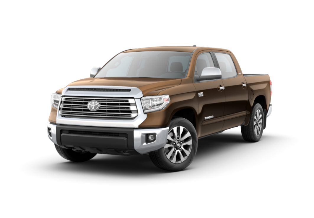 Us トヨタ タンドラ 21 Us Toyot21a Tundra アメ車 逆輸入車 レストア 新車中古車のネット販売ならbpコーポレーション