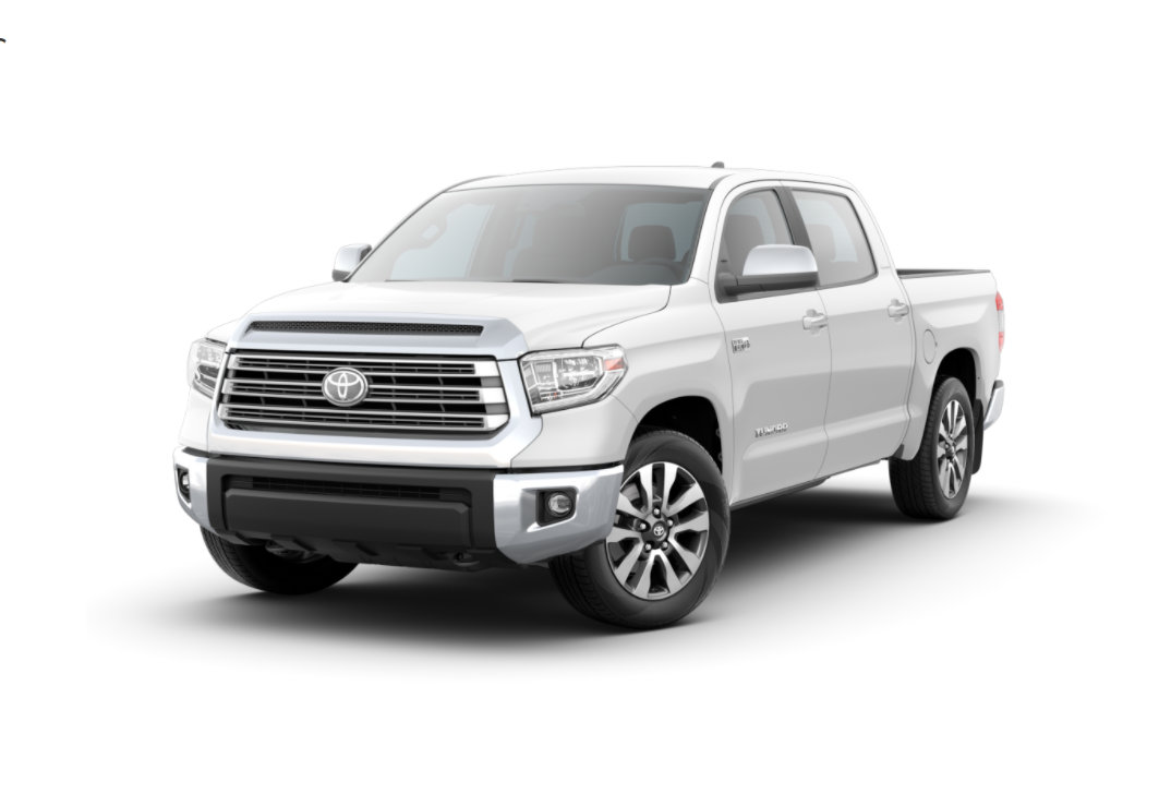 Us トヨタ タンドラ 21 Us Toyot21a Tundra アメ車 逆輸入車 レストア 新車中古車のネット販売ならbpコーポレーション