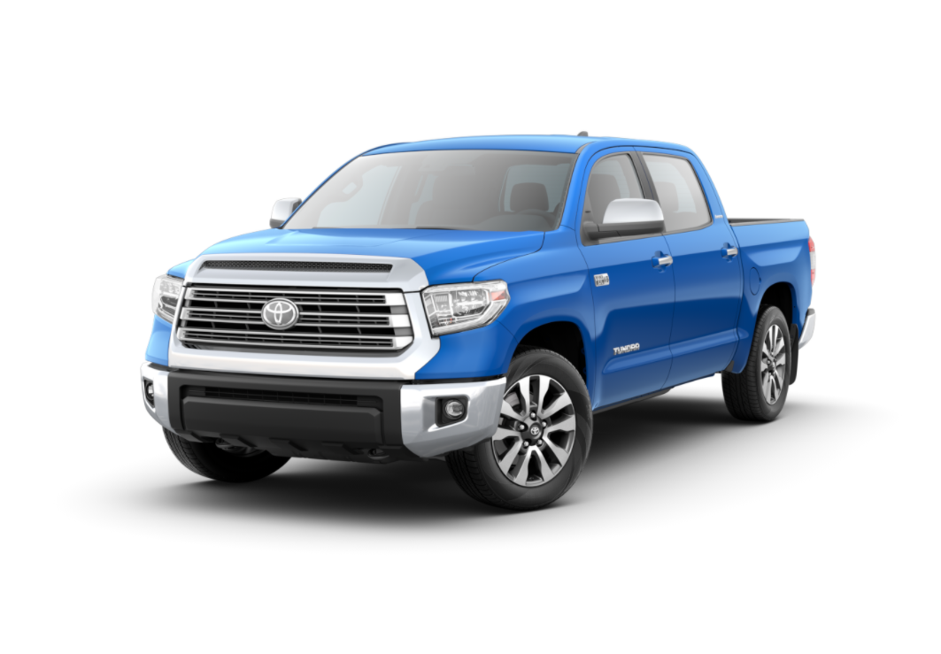 Us トヨタ タンドラ 21 Us Toyot21a Tundra アメ車 逆輸入車 レストア 新車中古車のネット販売ならbpコーポレーション