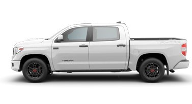 Us トヨタ タンドラ 21 Us Toyot21a Tundra アメ車 逆輸入車 レストア 新車中古車のネット販売ならbpコーポレーション