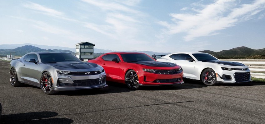 21 シボレー カマロ Chevrolet Camaro アメ車 逆輸入車 レストア 新車中古車のネット販売ならbpコーポレーション