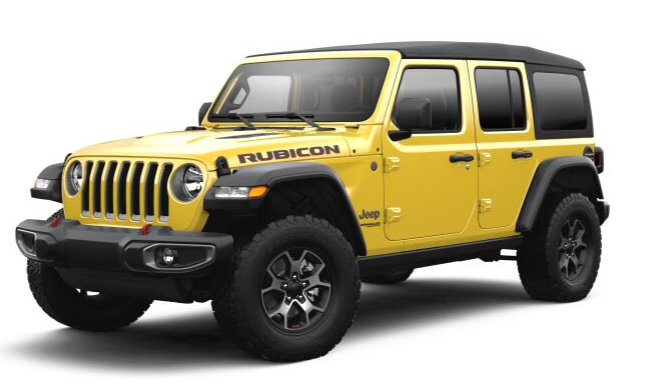 2021-jeep-wrangler