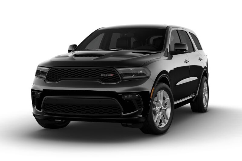 21 ダッジ デュランゴ Dodge Durango アメ車 逆輸入車 レストア 新車中古車のネット販売ならbpコーポレーション