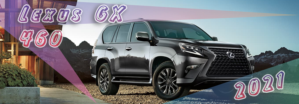 レクサス Gx 460 21 Lexus Gx 460 アメ車 逆輸入車 レストア 新車中古車のネット販売ならbpコーポレーション