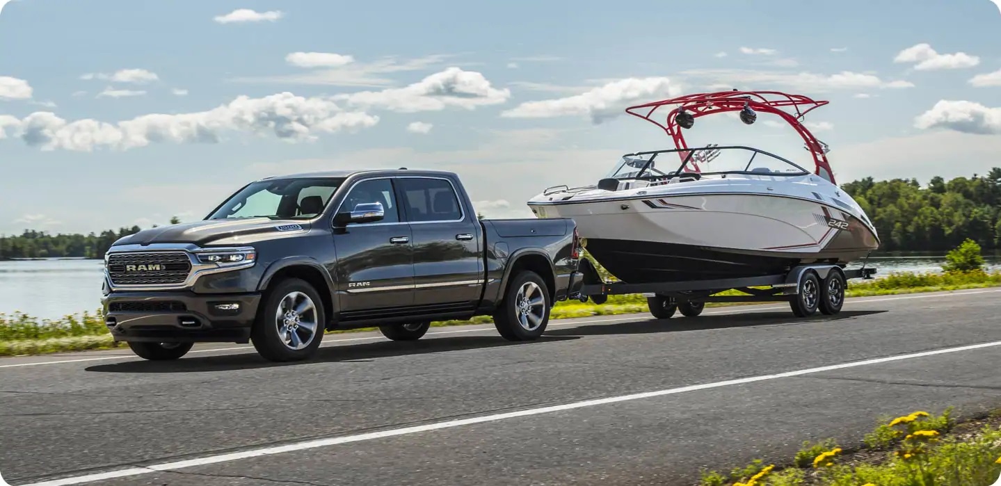 ラム トラック1500 21年 Ram Truck 新車 アメ車 逆輸入車 レストア 新車中古車のネット販売ならbpコーポレーション ラム トラック1500 21年 Ram Truck 新車 アメ車 逆輸入車 レストア 新車中古車のネット販売ならbpコーポレーション