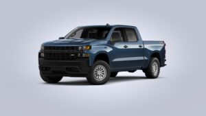 2021-chevrolet-silverado1500