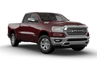 2021 ラム 1500(RAM 1500) | アメ車・逆輸入車・レストア 新車中古車の