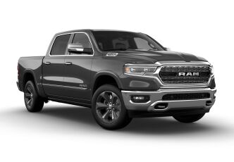 ラム トラック1500 2021年 (RAM Truck) LIMITED