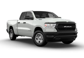 2021 ラム 1500(RAM 1500) | アメ車・逆輸入車・レストア 新車中古車の