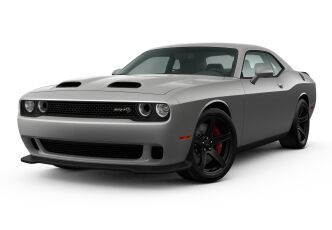 ダッジ チャレンジャー 21 Dodge Challenger 新車 アメ車 逆輸入車 レストア 新車中古車のネット販売ならbpコーポレーション