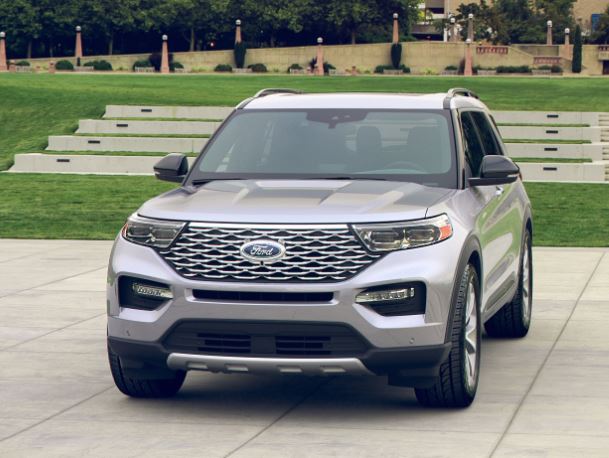 21 フォード エクスプローラー Ford Explorer アメ車 逆輸入車 レストア 新車中古車のネット販売ならbpコーポレーション