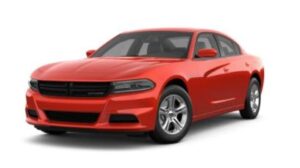 2021-dodge-charger