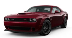 2021-dodge-challenger