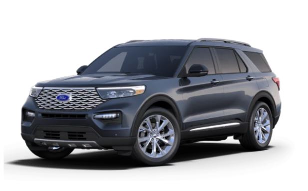 フォード エクスプローラー 21 Ford Explorer 新車 アメ車 逆輸入車 レストア 新車 中古車のネット販売ならbpコーポレーション