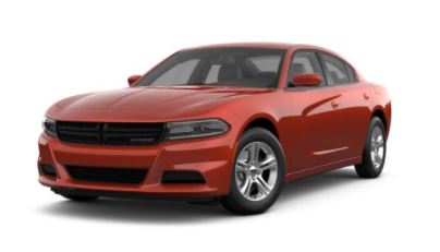 2021-dodge-charger