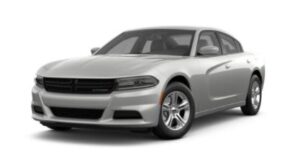 2021-dodge-charger