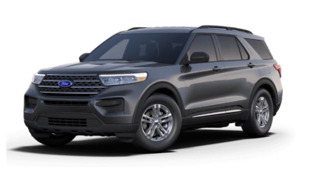 フォード エクスプローラー 21 Ford Explorer 新車 アメ車 逆輸入車 レストア 新車 中古車のネット販売ならbpコーポレーション