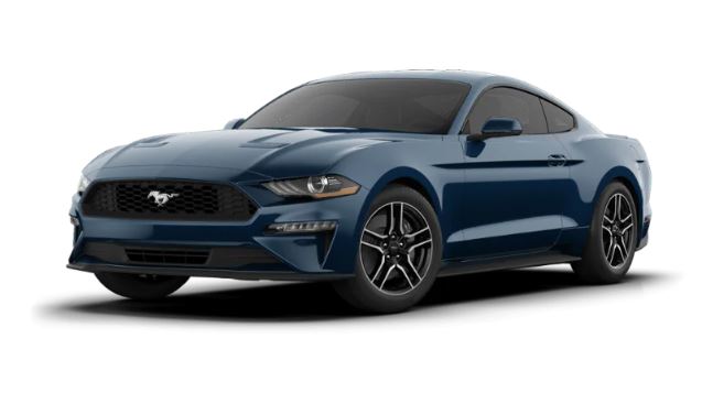 送料込み ジェラルド R フォード マスタング Ford Mustang リストウォッチ公式的威厳 Whirledpies Com