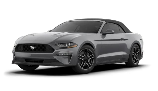 フォード マスタング 21 Ford Mustang 新車 アメ車 逆輸入車 レストア 新車中古車のネット販売ならbpコーポレーション