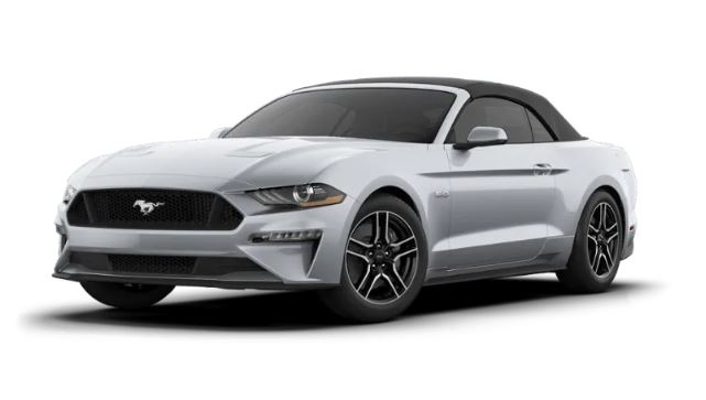 フォード マスタング 21 Ford Mustang 新車 アメ車 逆輸入車 レストア 新車中古車のネット販売ならbpコーポレーション